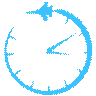 logoHorloge.png