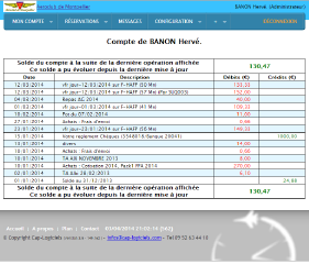 soldes compte pilote carnet de vol en ligne potentiel