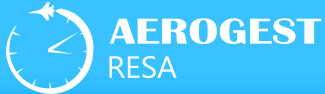 aerogest